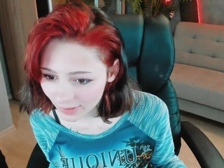lisacarry naked Live Sex Chat Room