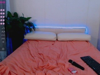 livelice naked Live Sex Chat Room