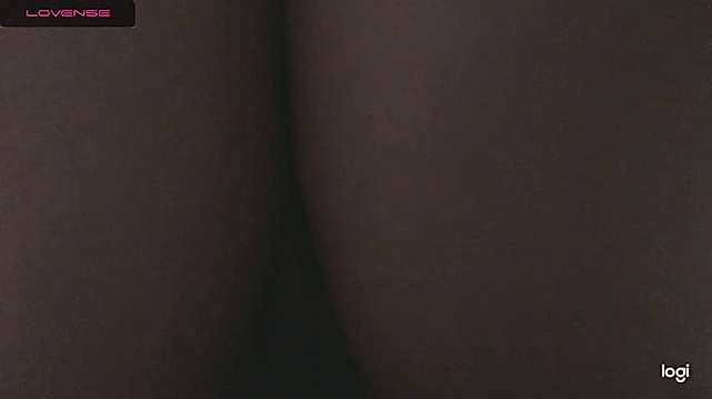livvy1 naked stripping on cam for live sex video chat