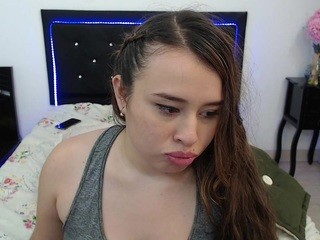 liz-naomy naked Live Sex Chat Room