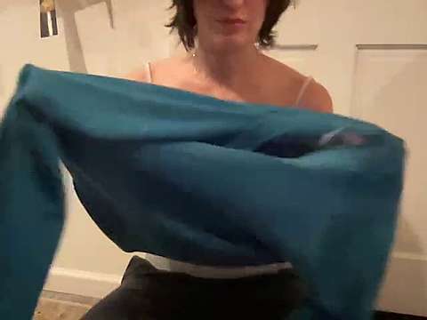 loleena naked stripping on cam for live sex video chat
