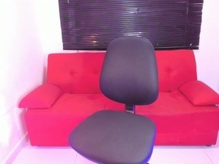 lolitabrownn naked Live Sex Chat Room
