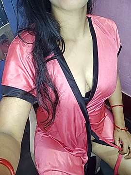 lovely_Avantika naked stripping on cam for live sex video chat