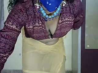 Lovely_Nikita naked stripping on cam for live sex video chat