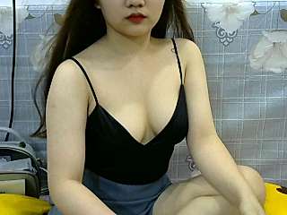 LoveMyTits_XxX naked stripping on cam for live sex video chat