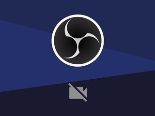 Lucie Roberts naked Live Sex Chat Room