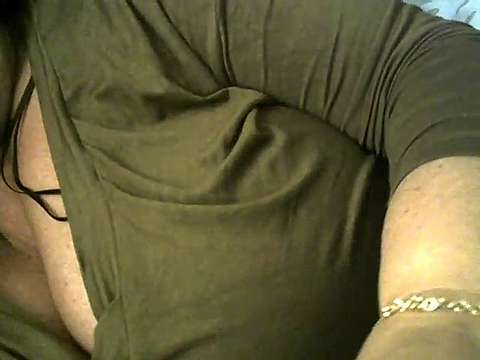 LUCREZIA11 naked stripping on cam for live sex video chat