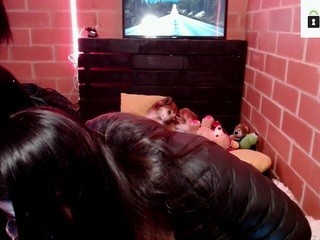 luna-09 naked Live Sex Chat Room