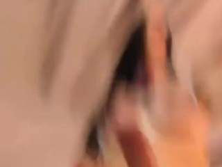 LunaYCamila, ♥ naked Live Sex Chat Room
