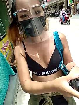 LustXX naked stripping on cam for live sex video chat