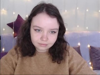 maeglenn naked Live Sex Chat Room