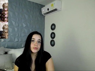 MamiChula, ?. naked Live Sex Chat Room