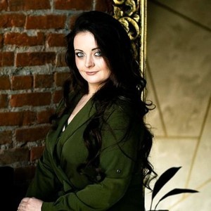 MargoBriliant naked before webcam in live video chat