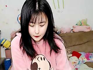 marrylove1 naked stripping on cam for live sex video chat