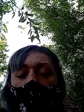 MARTINA_19 naked stripping on cam for live sex video chat