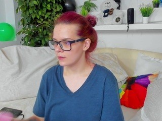 mary-ami naked Live Sex Chat Room