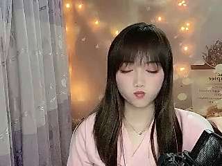 Maryting naked stripping on cam for live sex video chat