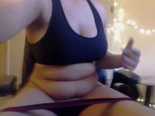 Maxie naked Live Sex Chat Room