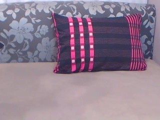meerablake naked Live Sex Chat Room