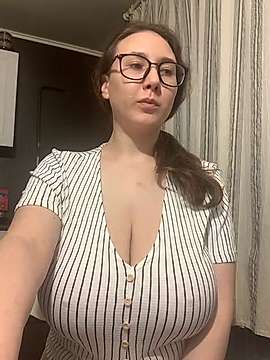 Megan_Stone naked stripping on cam for live sex video chat