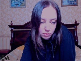 meganpix naked Live Sex Chat Room