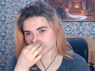 mermaidlada naked Live Sex Chat Room