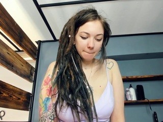 miamoons naked Live Sex Chat Room