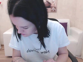 miaredi naked Live Sex Chat Room