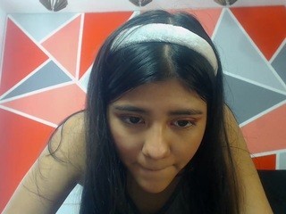milamiles naked Live Sex Chat Room