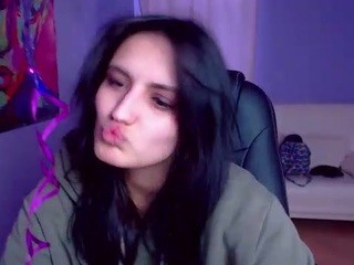 missandeyaa naked Live Sex Chat Room