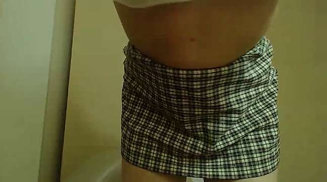 Miyakino naked stripping on cam for live sex video chat