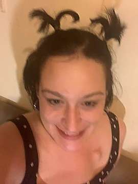 ModifiedMissy naked stripping on cam for live sex video chat