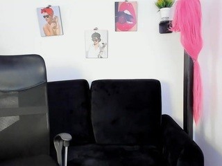 molly-ocean naked Live Sex Chat Room