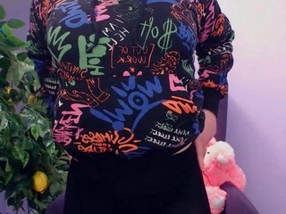 mooolly naked Live Sex Chat Room