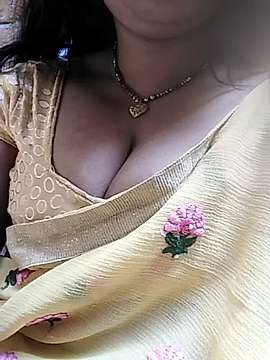 Muskaan_ji naked stripping on cam for live sex video chat