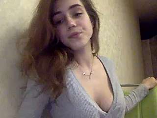 _mwah_x naked stripping on cam for live sex video chat