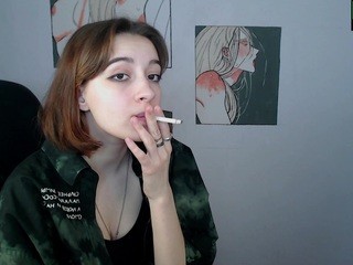 myliedan naked Live Sex Chat Room