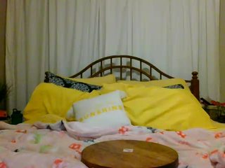 nadiabunnyxxx naked Live Sex Chat Room