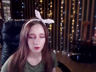 nastusik naked Live Sex Chat Room