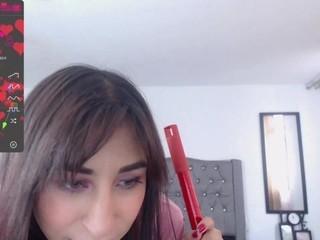 nataly naked Live Sex Chat Room