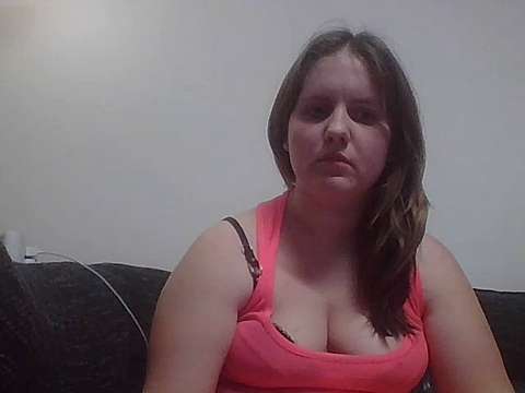 Nejinka1995 naked stripping on cam for live sex video chat