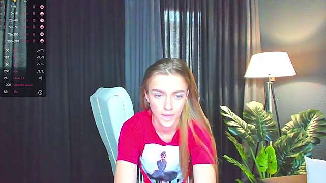 Nicole_Vaiden naked stripping on cam for live sex video chat