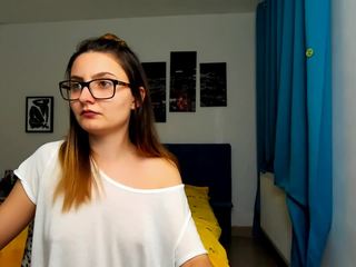 nicolejeanie8 naked Live Sex Chat Room