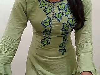 NidhitaNidhi naked stripping on cam for live sex video chat