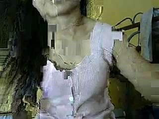 nisha_for_you naked stripping on cam for live sex video chat