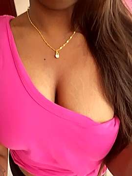 Noor_21 naked stripping on cam for live sex video chat