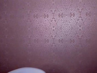 ovrammia naked Live Sex Chat Room