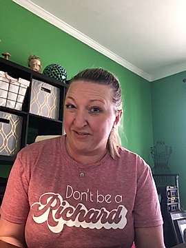 PaigePowers naked stripping on cam for live sex video chat