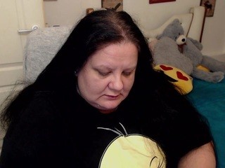 Pammy naked Live Sex Chat Room