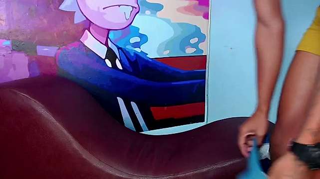 paradise_of_love_1 naked stripping on cam for live sex video chat
